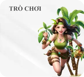 Trang chủ 30 imgi 134 e9e39ed82a430e60dc08c1d317d49c32