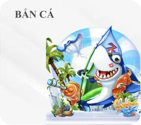 Trang chủ 31 imgi 135 27bc3db6dab0b7af23525d1128d118b0