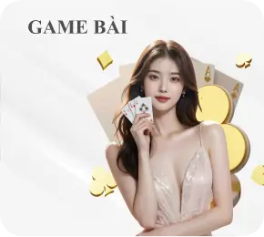 Trang chủ 32 imgi 136 e3022dbbe67b14b25137c191233b0940