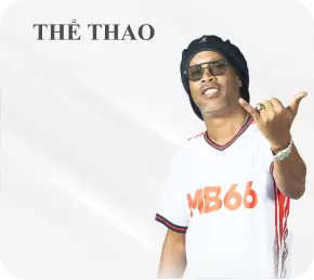 Trang chủ 33 imgi 137 ab9b8cd405b017cff3efa7f521956602